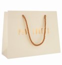 Zegarek Damski Paul Lorens PL10317B9-4D1 + BOX Zegarek Damski Paul Lorens PL10317B9-4D1 + BOX