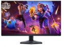 Monitor DELL 210-BHTM (27" /IPS /360Hz /1920 x 1080 /Czarny ) Monitor DELL 210-BHTM (27" /IPS /360Hz /1920 x 1080 /Czarny )
