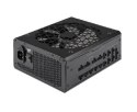 Zasilacz PC CORSAIR 1200W CP-9020254-EU Zasilacz PC CORSAIR 1200W CP-9020254-EU