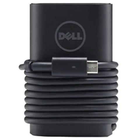 450-AHRG Zasilacz sieciowy DELL 130W USB Typ C 450-AHRG Zasilacz sieciowy DELL 130W USB Typ C