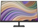 Monitor HP 64X69AA (27" /TFT IPS /75Hz /1920 x 1080 /Czarny) Monitor HP 64X69AA (27" /TFT IPS /75Hz /1920 x 1080 /Czarny)