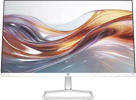 Monitor HP 94C36E9 (23.8" /IPS /100Hz /1920 x 1080 /Szary) Monitor HP 94C36E9 (23.8" /IPS /100Hz /1920 x 1080 /Szary)