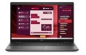 Notebook DELL Latitude 3550 (15.6"/I5-1335U /8GB/SSD512GB/W11P/Szary) Notebook DELL Latitude 3550 (15.6"/I5-1335U /8GB/SSD512GB/W11P/Szary)