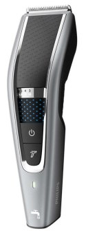 PHILIPS HC5650/15 PHILIPS HC5650/15