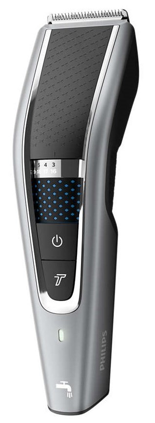 PHILIPS HC5650/15 PHILIPS HC5650/15