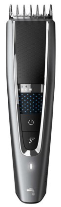 PHILIPS HC5650/15 PHILIPS HC5650/15