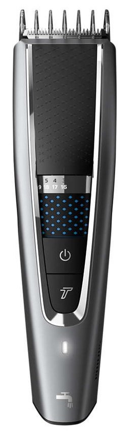 PHILIPS HC5650/15 PHILIPS HC5650/15
