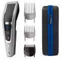 PHILIPS HC5650/15 PHILIPS HC5650/15
