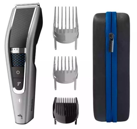 PHILIPS HC5650/15 PHILIPS HC5650/15