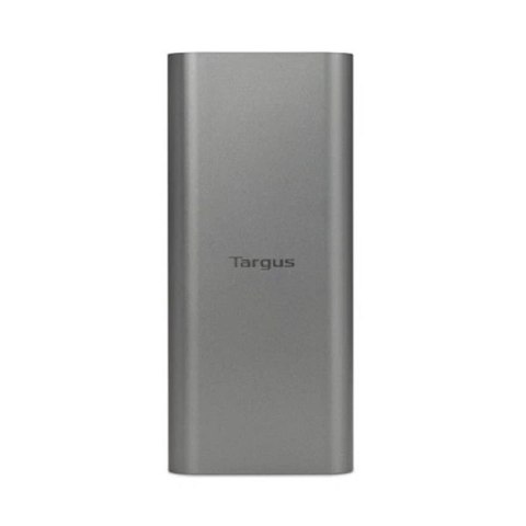 Powerbank DELL APB081GL 451-BDJG Powerbank DELL APB081GL 451-BDJG