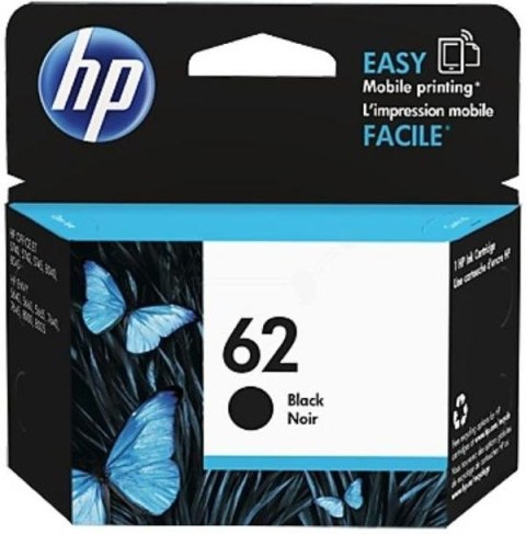Tusz HP C2P04AE Tusz HP C2P04AE