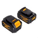 DCK2062M2T-QW DCK2062M2T-QW