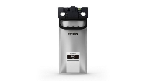 Tusz EPSON C13T11E140 Tusz EPSON C13T11E140