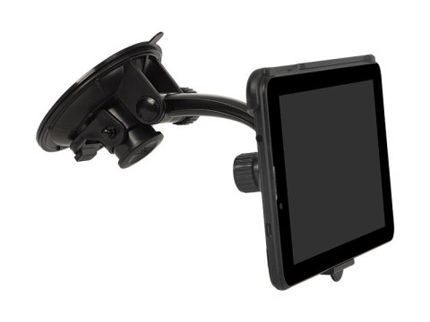 Tablet BLOW GPSTAB7 4G 7 cali (7"/Cortex A7/Android 11 Go/Wi-Fi/Czarny) Tablet BLOW GPSTAB7 4G 7 cali (7"/Cortex A7/Android 11 Go/Wi-Fi/Czarny)