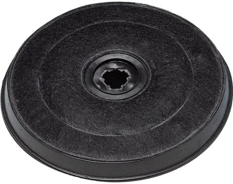 BOSCH DHZ 2701 BOSCH DHZ 2701