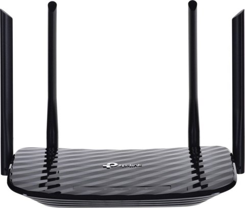 Router TP-LINK EC225-G5 Router TP-LINK EC225-G5