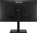 Monitor ASUS 90LM06H1-B01370 (27" /IPS /75Hz /1920 x 1080 /Czarny) Monitor ASUS 90LM06H1-B01370 (27" /IPS /75Hz /1920 x 1080 /Czarny)