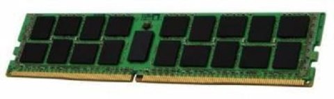 Pamięć KINGSTON (DIMM/DDR4/64 GB/3200MHz/1.2V/22 CLCL/SINGLE) Pamięć KINGSTON (DIMM/DDR4/64 GB/3200MHz/1.2V/22 CLCL/SINGLE)