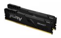 Pamięć KINGSTON (DIMM/DDR4/32 GB/3600MHz/18CL/DUAL) Pamięć KINGSTON (DIMM/DDR4/32 GB/3600MHz/18CL/DUAL)