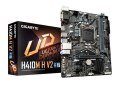 Płyta główna GIGABYTE H410M H V2 (Socket 1200 /micro ATX) Płyta główna GIGABYTE H410M H V2 (Socket 1200 /micro ATX)