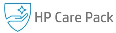 HP U9WQ0E HP U9WQ0E