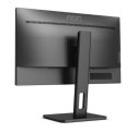 Monitor AOC 27P2Q (27" /IPS /75Hz /1920 x 1080 /Czarny) Monitor AOC 27P2Q (27" /IPS /75Hz /1920 x 1080 /Czarny)
