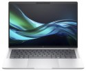 Notebook HP EliteBook 1040 G11 (14"/U7-165H /Intel Arc Graphics/32GB/SSD1TB/W11P/Srebrny) Notebook HP EliteBook 1040 G11 (14"/U7-165H /Intel Arc Graphics/32GB/SSD1TB/W11P/Srebrny)
