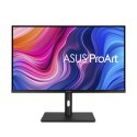 Monitor HP PA329CV (32" /IPS /60Hz /3840 x 2160 /Czarny) Monitor HP PA329CV (32" /IPS /60Hz /3840 x 2160 /Czarny)