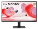 Monitor LG 24MR400-B (23.8" /IPS /100Hz /1920 x 1080 /Czarny) Monitor LG 24MR400-B (23.8" /IPS /100Hz /1920 x 1080 /Czarny)