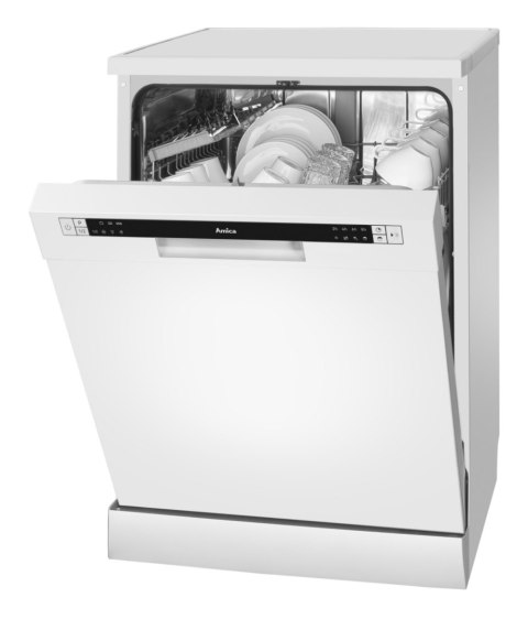 Zmywarka Wolnostojąca AMICA 1191270 Zmywarka Wolnostojąca AMICA 1191270