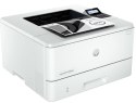 Drukarka laserowa HP LASERJET PRO 4002DW (1200 x 1200dpi /maks. A4 /Czarno-biały /Biały ) Drukarka laserowa HP LASERJET PRO 4002DW (1200 x 1200dpi /maks. A4 /Czarno-biały /Biały )