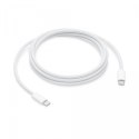 Kabel USB APPLE USB-C 2 Kabel USB APPLE USB-C 2