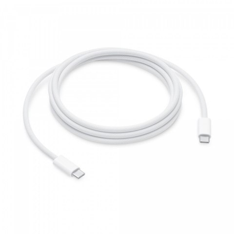Kabel USB APPLE USB-C 2 Kabel USB APPLE USB-C 2