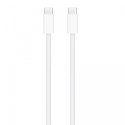 Kabel USB APPLE USB-C 2 Kabel USB APPLE USB-C 2