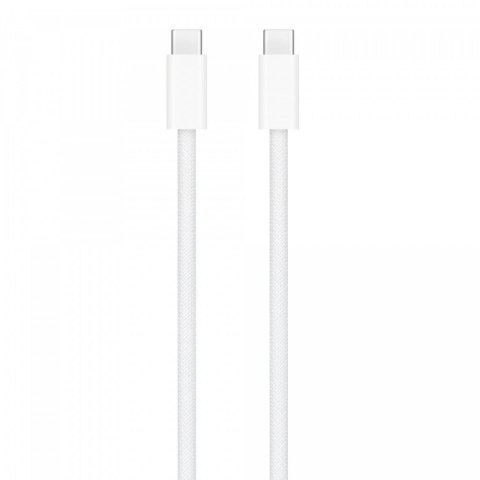 Kabel USB APPLE USB-C 2 Kabel USB APPLE USB-C 2