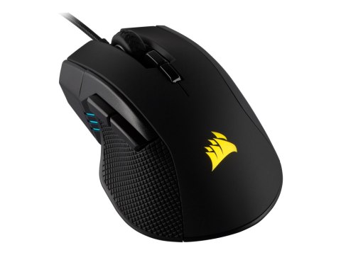 Mysz Przewodowa CORSAIR Ironclaw RGB Mysz Przewodowa CORSAIR Ironclaw RGB