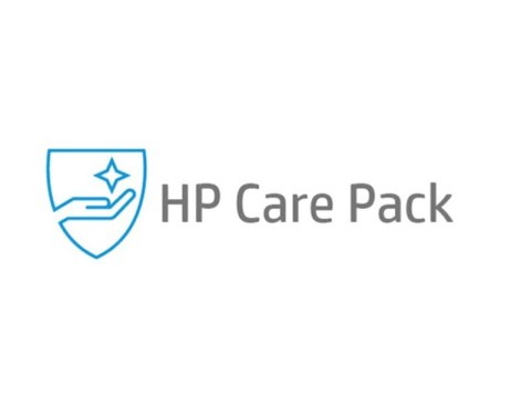 HP U9EE7E HP U9EE7E