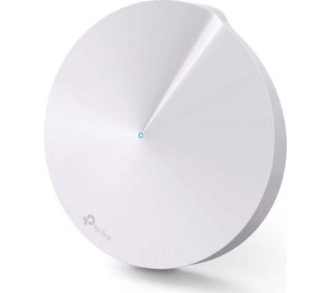 Router TP-LINK Deco M5 Router TP-LINK Deco M5