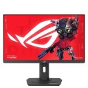 Monitor ASUS XG259CMS (24.5" /Fast IPS /310Hz /1920 x 1080 /Czarny) Monitor ASUS XG259CMS (24.5" /Fast IPS /310Hz /1920 x 1080 /Czarny)