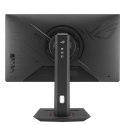 Monitor ASUS XG259CMS (24.5" /Fast IPS /310Hz /1920 x 1080 /Czarny) Monitor ASUS XG259CMS (24.5" /Fast IPS /310Hz /1920 x 1080 /Czarny)