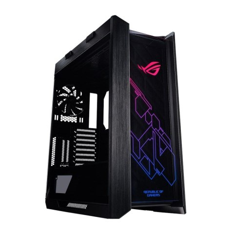 Obudowa ASUS ROG Strix Helios Obudowa ASUS ROG Strix Helios
