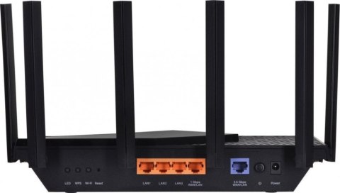 Router TP-LINK Archer AX72 PRO Router TP-LINK Archer AX72 PRO