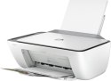 Urządzenie wielofunkcyjne atramentowe HP DeskJet 2820e 588K9B Urządzenie wielofunkcyjne atramentowe HP DeskJet 2820e 588K9B