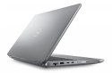 Notebook DELL Latitude 5450 (14"/I7-1355U /IRIS XE/16GB/SSD512GB/W11P/Srebrny) Notebook DELL Latitude 5450 (14"/I7-1355U /IRIS XE/16GB/SSD512GB/W11P/Srebrny)