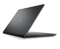 Notebook DELL Vostro 15 (3530) (15.6"/i5-1334U /IRIS XE/16GB/SSD512GB/W11P/Czarny) Notebook DELL Vostro 15 (3530) (15.6"/i5-1334U /IRIS XE/16GB/SSD512GB/W11P/Czarny)