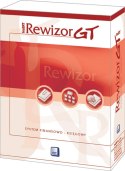 Program INSERT Rewizor GT Program INSERT Rewizor GT