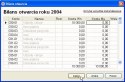 Program INSERT Rewizor GT Program INSERT Rewizor GT