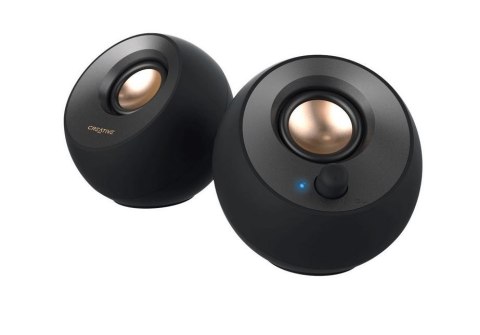 CREATIVE Pebble V2 51MF1695AA000 CREATIVE Pebble V2 51MF1695AA000