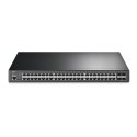 TL-SG3452P TL-SG3452P