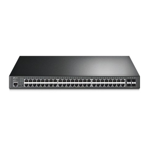TL-SG3452P TL-SG3452P